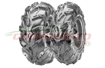 COP. 26/10 -14 54M CU-06 WILD THANG